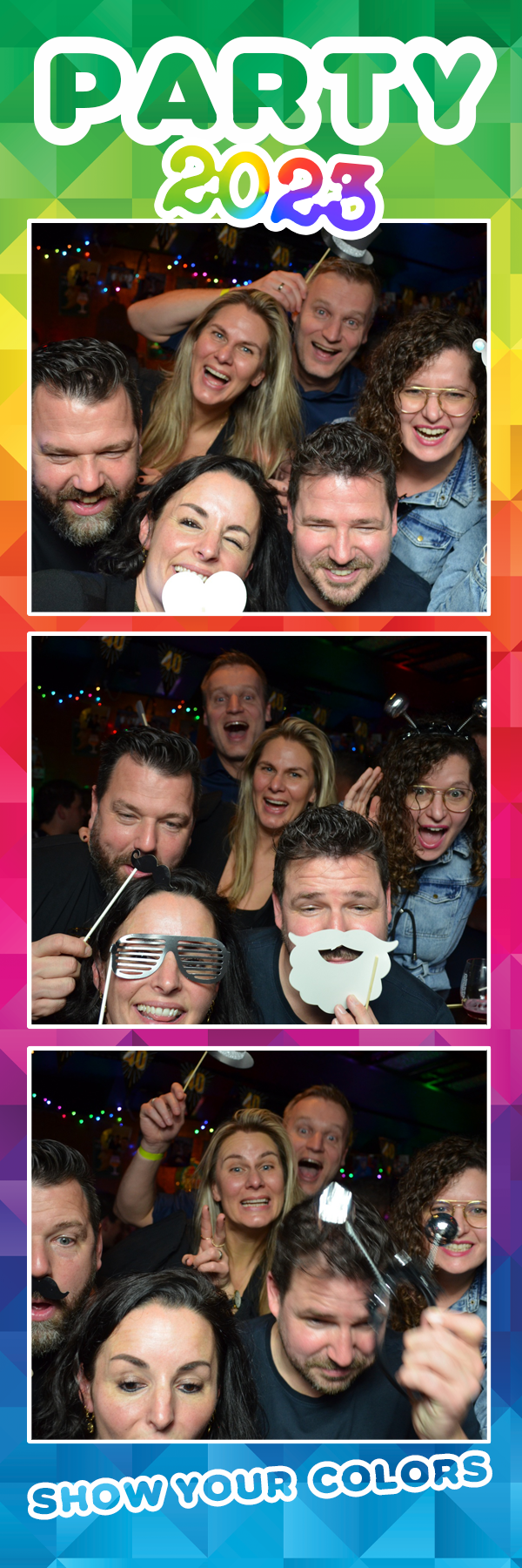 Voorbeeld photobooth – Ontwerp33 kopie